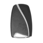 Hyundai Santa Fe 2013-2018 Smart Remote Key 3+1 Buttons 315MHz 95440-4Z200