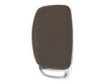 Hyundai Tucson Smart Remote Key 3 Buttons 433Mhz PCF7953A Transponder FCC ID: SY5HMFNA04