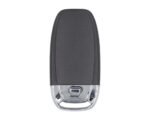 Keydiy KD Smart Remote Key Audi Type ZB01
