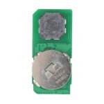 KeyDiy KD Toyota Universal Smart Remote PCB 4 Buttons TDB04-3