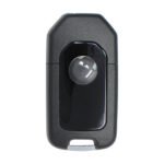 Keydiy KD Universal Flip Remote Key 3+1 Buttons Honda Type NB10-3+1