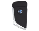 KeyDiy KD Universal Flip Remote Key 3 Buttons Cadillac Type B30