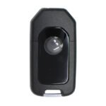 Keydiy KD Universal Flip Remote Key 3 Buttons Honda Type NB10-3