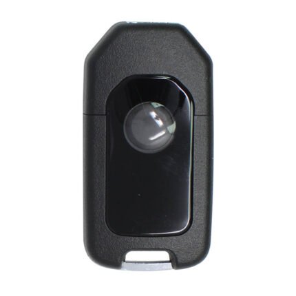 Keydiy KD Universal Flip Remote Key 3 Buttons Honda Type NB10-3