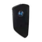 Keydiy KD Universal Flip Remote Key 3 Buttons VW Type NB34