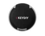 Keydiy KD Universal Remote Key 4 Buttons Garage Type B31