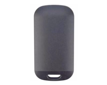 Keydiy KD Universal Remote Key 4 Buttons Garage Type B32