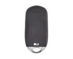 KeyDiy KD Universal Smart Remote Key 3 Buttons Buick Type ZB22-3