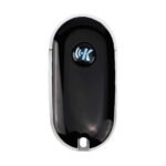 Keydiy KD Universal Smart Remote Key 3 Buttons MB Maybach Type ZB29-3