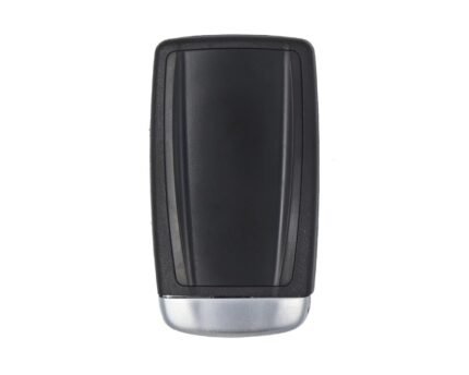 Keydiy KD Universal Smart Remote Key 4+1 Button Honda Type ZB14-5