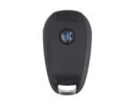KeyDiy KD Universal Smart Remote Key 4+1 Button Type Alfa Romeo ZB16