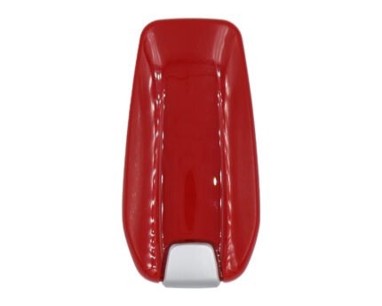 Keydiy KD Universal Smart Remote Key 4 Buttons Alfa Romeo Type ZB06