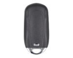 Keydiy KD Universal Smart Remote Key Buick Type ZB22-5