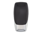 KeyDiy KD Universal Smart Remote Key Mercedes Type ZB11