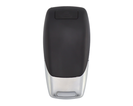 KeyDiy KD Universal Smart Remote Key Mercedes Type ZB11