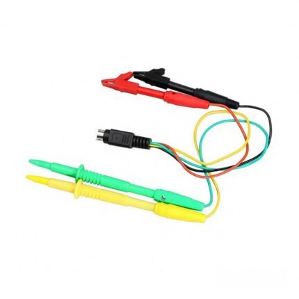 KEYDIY KD X2 Unlocking Cable for KD-X2 Generator Key Programmer