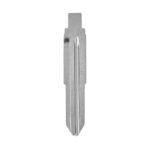 Keydiy KD Xhorse VVDI Universal Flip Remote key Blade DWO4R ( TOY38R ) GM Chevrolet