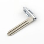 Kia Bongo Genuine Smart Remote Key Blade 81996-CP000