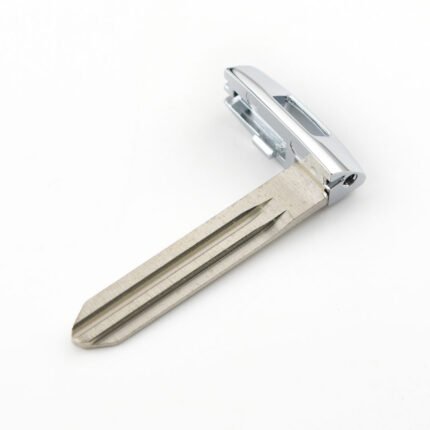 Kia Bongo Genuine Smart Remote Key Blade 81996-CP000