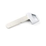 Kia Genuine Smart Remote Key Blade 81996-DO000