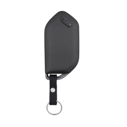 Kia K8 2024 Genuine Smart Remote Key 4+1 Buttons 433MHz 95440-L8510