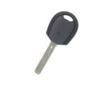 Kia Rio Transponder Key Shell TOY48