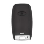 KIA Sorento Sportage Optima Proximity Smart Key Remote 433 MHz HITAG 2 ID46 PCF7952A FCC ID: SY5XMFNA433