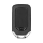 KYDZ Universal Smart Remote Key Honda Type 2 Buttons ZN06-2