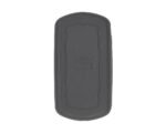 Land Rover Discovery Range Sport 2006-2009 Flip Remote Key 3 Buttons 315MHz FCC ID: NT8-15K6014CFFTXA
