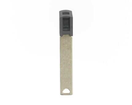 Lexus LS460 2014 Emergency Smart Remote Key Blade