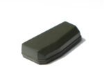 LKP-02 Original Carbon Transponder Chip 4D 4C G Type