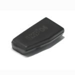 LKP-04 Blank Chip for Toyota 128-Bit H Transponder Cloning Supported by Tango