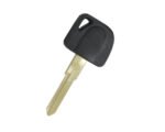 Mercedes Actros Key Shell high quality