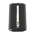 Mercedes-Benz Actros Trucks 2 Button Smart Remote Key Shell