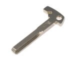 Mercedes Sprinter HU64 Emergency Blade for Smart Remote Key