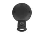 Mini Cooper Non-Proximity Key Remote 3 Buttons 868MHz FCC ID: 1YZKEYR5602