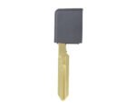 Nissan NSN14 Emergency Blade for Smart Remote Key