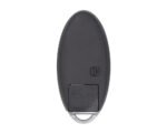 Nissan Patrol 2013-2023 Smart Remote Key 4+1 Buttons 433MHz PCF 7952A FCC ID: CWTWB1G744