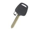 Nissan Sunny Versa Teana Livina Sylphy Tiida March X-trail Key Shell