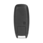 Nissan X-trail 2023 Smart Remote Key 4 Buttons 433MHz 285E3-7LA6A