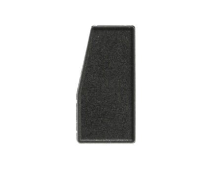 NXP Original Transponder Chip 46 For Peugeot