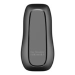 OBDSTAR Key SIM KSIM Smart Key Emulator Simulator for X300 DP Plus X300 Pro4