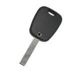 Peugeot 307 2003-2004 Remote Key 2 Buttons 433MHz PCF7941A Transponder