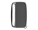 Range Rover 2011+ Smart Remote Key 5 Buttons 315MHz PCF7953P Transponder FCC ID: KOBJTF10A