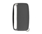 Range Rover 2011+ Smart Remote Key 5 Buttons 433MHz PCF7953P Transponder FCC ID: KOBJTF10A
