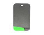 REN Laguna2 Remote Key Card 2 Buttons 433MHz ID47 Transponder FCC ID: CWTWB1U761