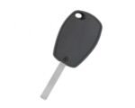 Renault Dacia Logan Remote Key 2 Buttons 433MHz PCF7947 FCC ID: JCI995-82