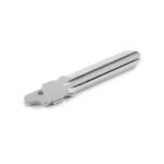 Renault Flip Remote Key Blade HU136TE