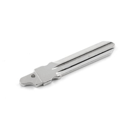 Renault Flip Remote Key Blade HU136TE
