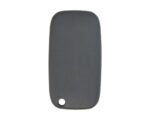 Renault Fluence Megane 3 Flip Remote Key 3 Buttons 433MHz PCF7961A Transponder